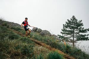 BIB: 
                            <button type="button" onclick="openModal(25993093)" class="btn btn-primary btn-sm float-right btn-popup" data-toggle="modal" data-target=".modal-high-quality">
                        <i class="fas fa-shopping-cart"></i> Add to Cart
                    </button>
                                            <button type="button" onclick="isThisMe(25993093, true)" class="btn btn-success btn-sm float-right btn-popup btn-isme hidden" data-toggle="tooltip" data-placement="bottom" title="นี่คือรูปของคุณใช่ไหม คลิกที่นี่เพื่อเอาเข้าอัลบั้ม">
                        <i class="fas fa-plus"></i> Add to album
                    </button>
                    <button type="button" onclick="isThisMe(25993093, false)" class="btn btn-warning btn-sm float-right btn-popup btn-isnotme hidden">
                        <i class="fas fa-ban"></i> Remove from album
                    </button>